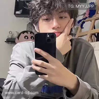 成多心